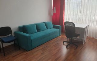 De Inchiriat Apartament 2 camere Cantemir - Unirii - Poză 3