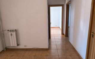 De Inchiriat Apartament 4 camere Nemobilat Piata Unirii Metrou - Poză 9