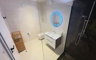 Aparatament 2 Camere | 65 MPU | Loc de Parcare | D.Stanca - Poză 9