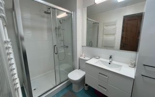 21 Residence | Lujerului | Chirie 3 camere | 800m pana la metrou - Poză 15