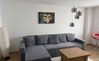 Apartament 3 camere de închiriat – Dristor / Mihai Bravu - Poză 2