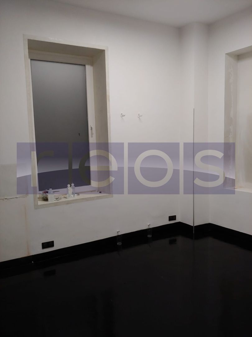 DE INCHIRIAT SPAȚIU COMERCIAL ZONA EMINESCU - Poză 21