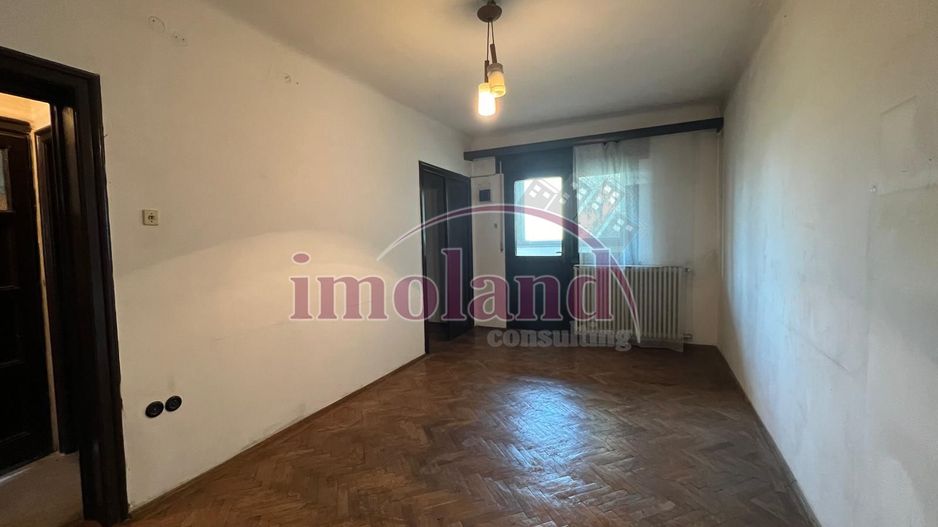 Casa S+P+1+M - Parcul Carol - Schiță 10