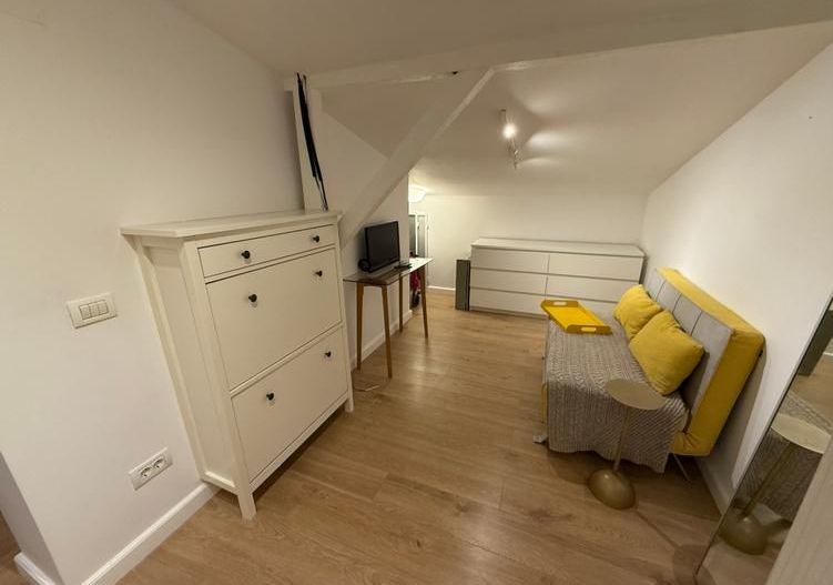 Studio 40 mp Iancului - Poză 5