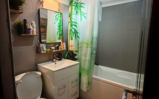 2 camere decomandat - RENOVAT - Nicolina Lidl - Poză 7