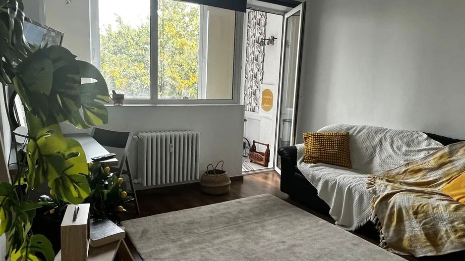 Apartament 2 camere ultracentral – Piața Victoriei / Dorobanți - Poză 4