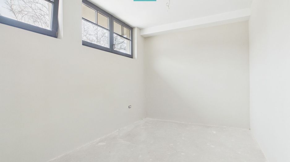 Proprietate cu destinaţii multiple în Timişoara - Poză 5