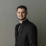 Alexandru Grigore - Nexus Homes