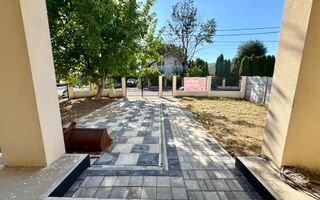 Casa noua constructie 2022 | 270 mp | Zona Carpati 2 - Poză 4