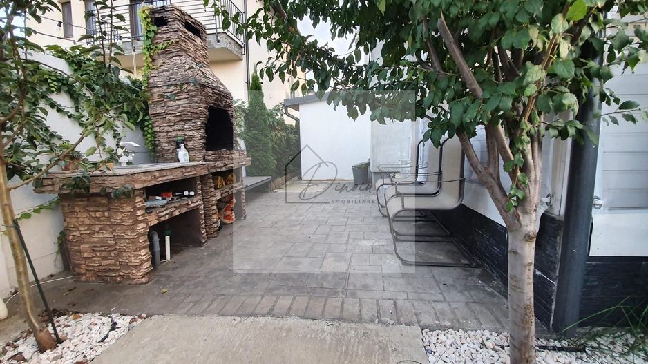 Vila PREMIUM de vanzare in Tunari - langa Biserica I COMISION 0% - Poză 35