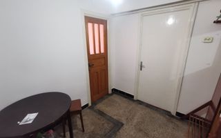 Apartament 3 camere | 57 mp | Semidecomandat | Rădăuți Ultracentral - Poză 2