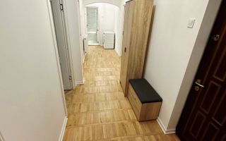 Apartament de 4 camere,  70mp, 2 parcari, zona strazii Aurel Vlaicu - Poză 6