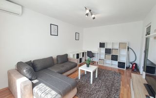 Apartament 2 camere renovat 5 min de Politehnica - Poză 2