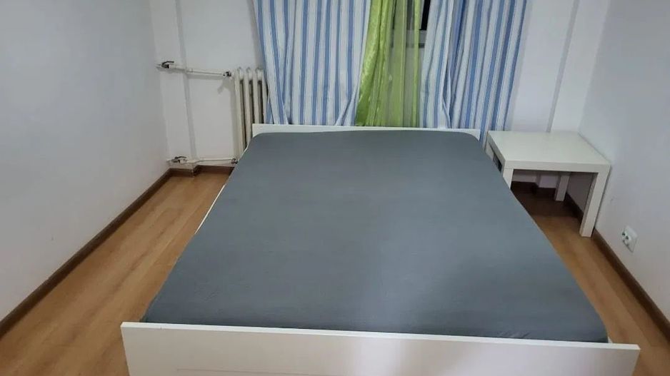 Apartament  3 camere de vanzare Gorjului - Poză 9