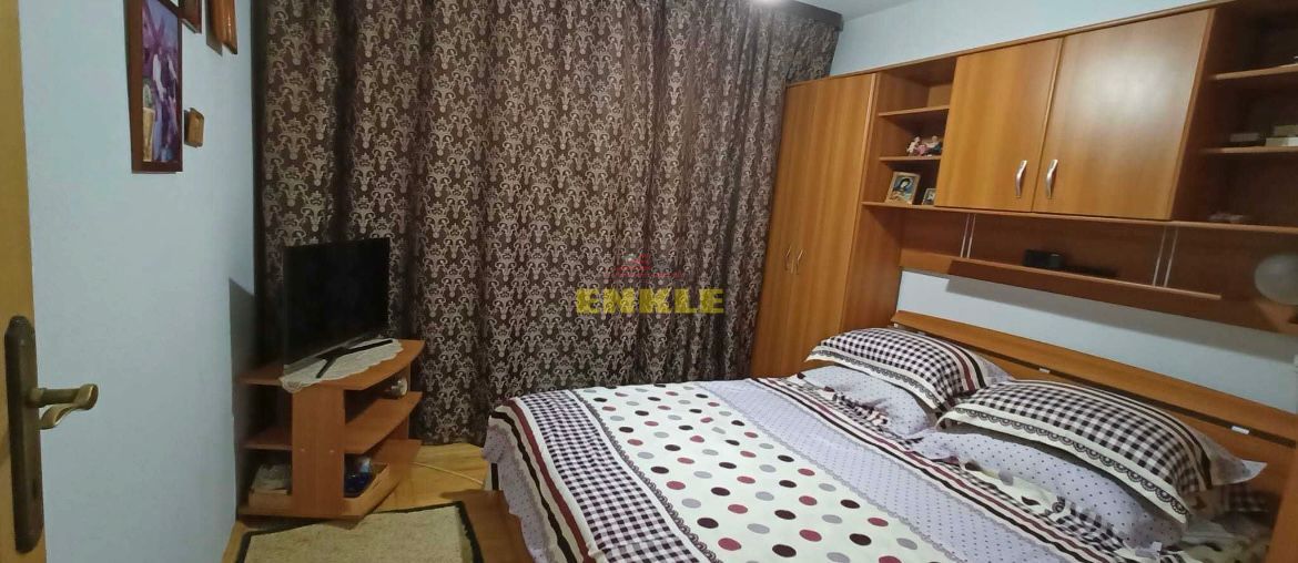 De vanzare apartament cu 2 camere, zona Bucovina ( Nicolae Iorga ) - Poză 2
