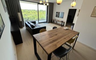 The Ivy | Apartament 2 camere - Poză 8