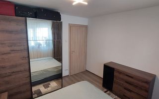 Bd. Unirii, 3 camere, 2 bai, centrala termica, parcare, lux - Poză 31