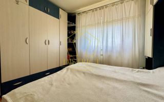 Apartament mobilat-utilat cu 2 camere | Gh. Lazar - Poză 9