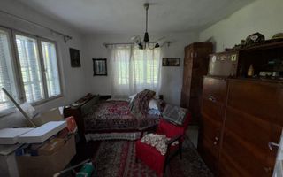 CASA 5 CAMERE TEREN 7500 MP CAMPULUNG - Poză 11