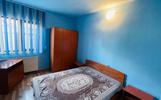 Vila 9 Camere I 5Bai | 370 MP I Curte 500 MP I Turnisor - Poză 7