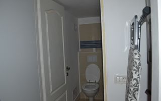 Studiou langa medicina cu scara interioara - Poză 6