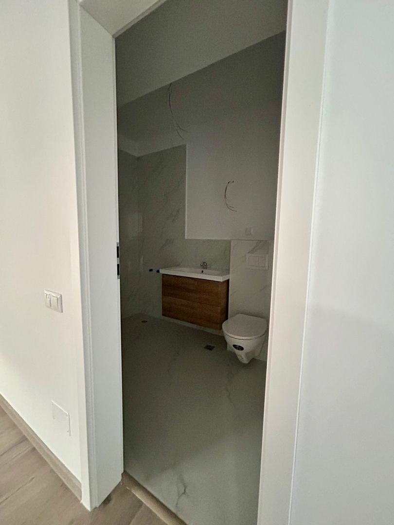 Ap 24 Teilor Residence - 3 camere - Poză 27