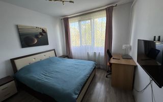 52.ooo euro NEGOCIABIL!!!, 2 camere, mobilat si utilat, Micro16 - Poză 8