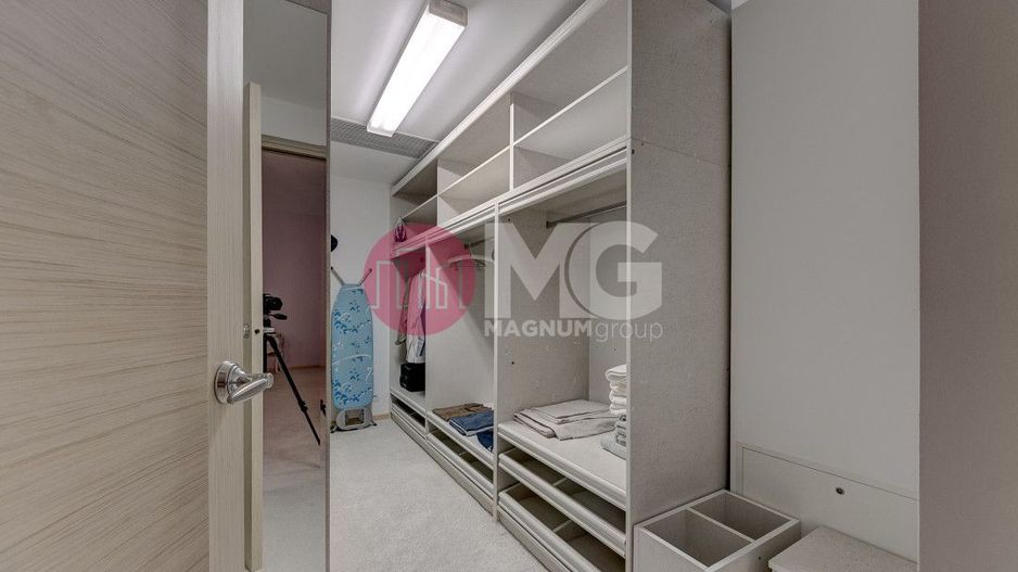 apartament superb de vanzare- Dorobanti Capitale- Praga - Poză 8