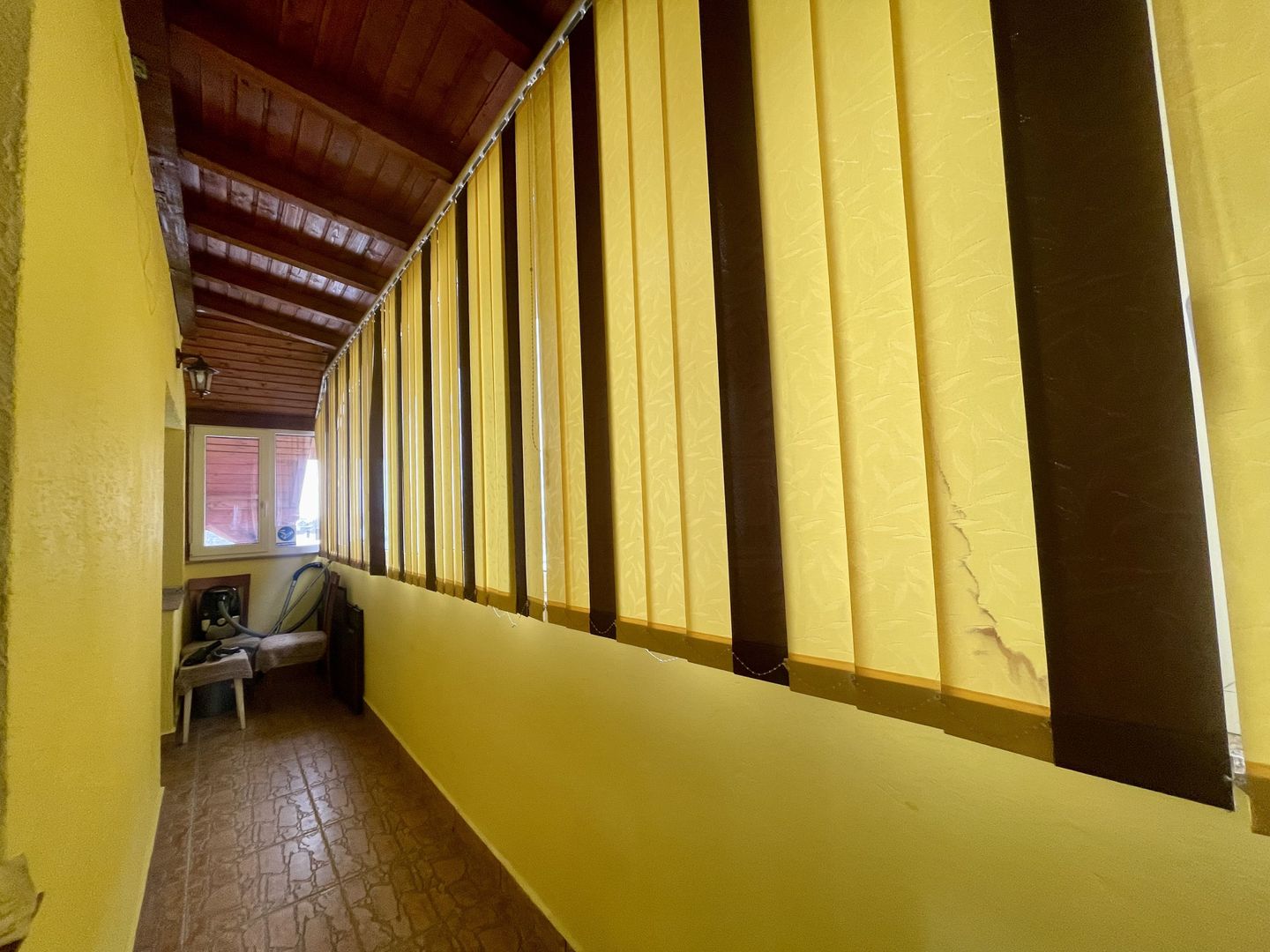 Apartament 3 camere | Etaj 4 + Mansarda | Radauti | Termen scurt/lung - Poză 21