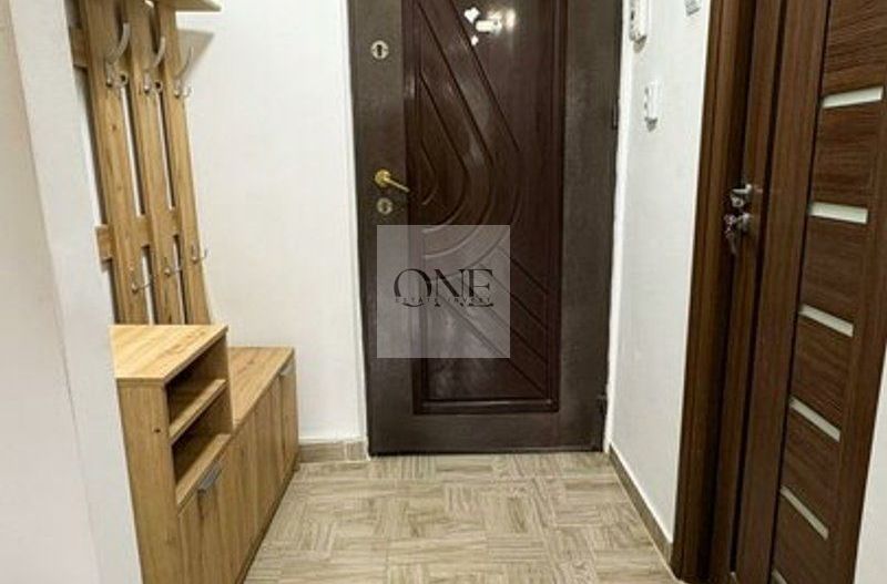 Garsoniera Zona AFI - Poză 7