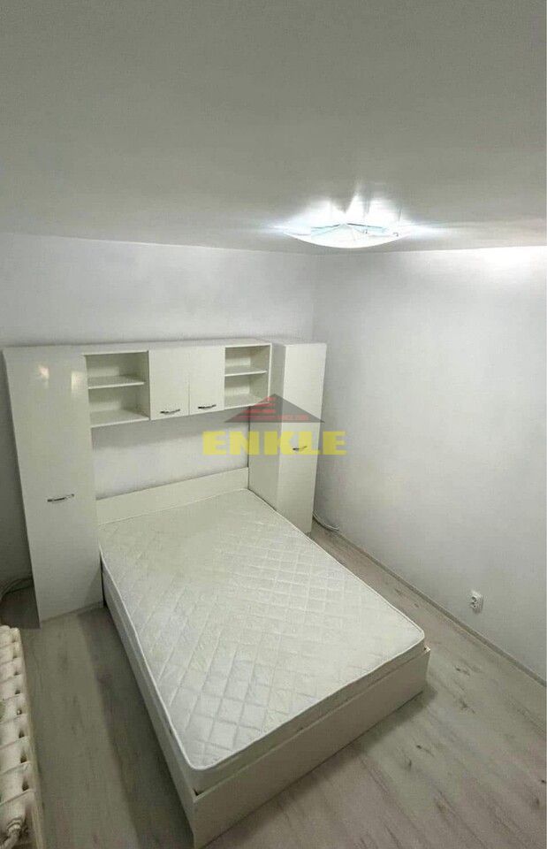 De vânzare apartament cu 2 camere semidecomandat, zona Capăt 1 - Poză 2