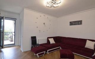 4 City North | Apartament 3 camere | De Vânzare - Poză 5