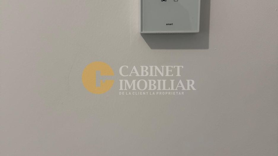 APARTAMENT CU 1 CAMERĂ + LOC DE PARCARE SUBTERAN | RĂSĂRIT DE SOARE COPOU - Poză 8