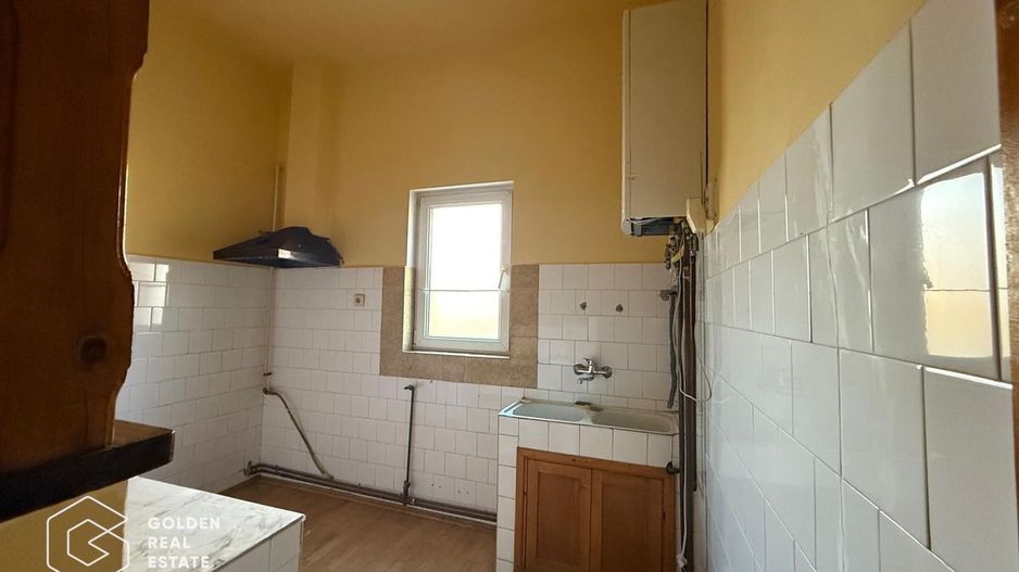 Apartament la curte comuna, 43 mp,  Elisabetin, Str. Memorandului, Timișoara - Poză 7