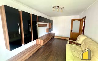 Apartament 3 camere | Decomandat | Zona Micro 17 - Poză 5