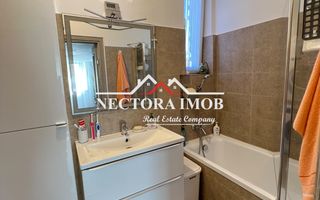 NECTORA IMOB Exclusivitate-Apartament Ultracentral - Str. Republicii - Poză 8