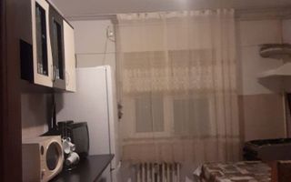 ofer spre vanzare apartament 2 camere zona Crihala - Poză 5