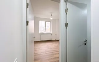 Crangași, Ceahlaul - apartament cu 3 camere de vanzare, COMISION 0 - Poză 12