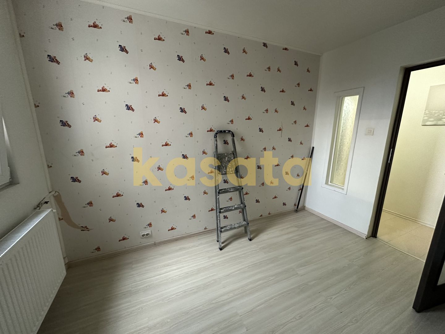 Apartament 3 camere 🏡 | Drumul Taberei Favorit 📍 | Metrou 1 min 🚇 - Poză 7