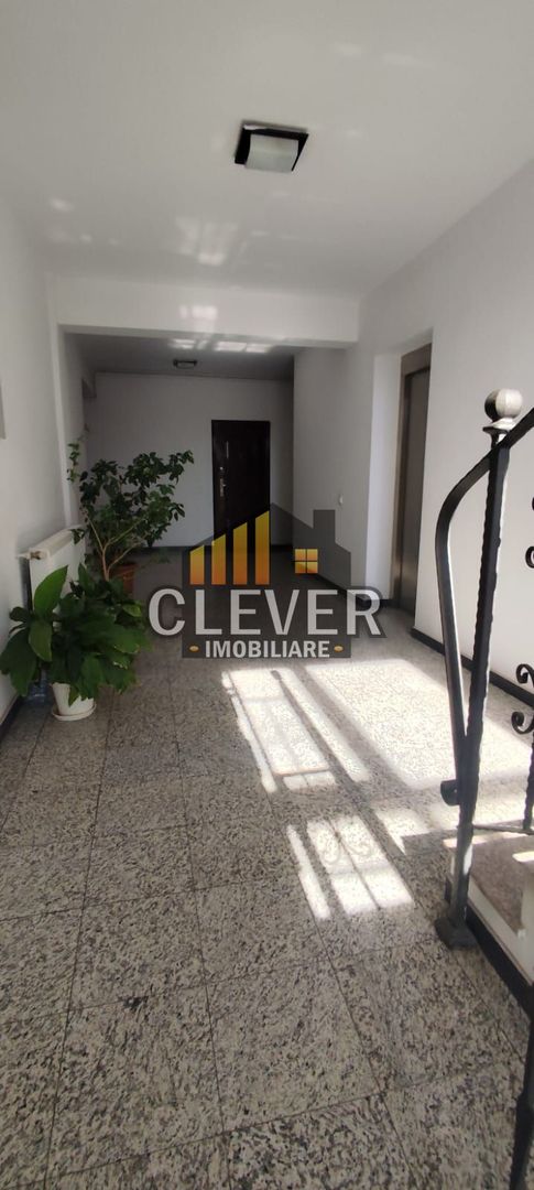 Apartament 2 camere  Dobroiesti Str Doinei - Poză 36