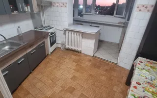Apartament cu 3 camere in zona Crangasi - Poză 12