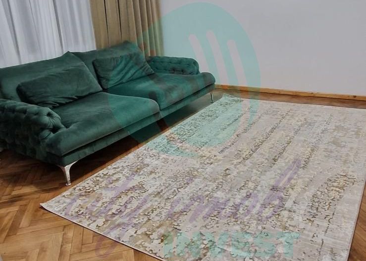 Vila interbelică renovată | 300 mp | - PARCUL CAROL- Oportunitate investiție - Poză 16