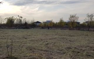 Teren intravilan 700 mp | Pipera- Voluntari | Oportunitate - Poză 8