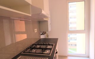 Complex Rezidential "IRIS'', loc de parcare subteran - Poză 6