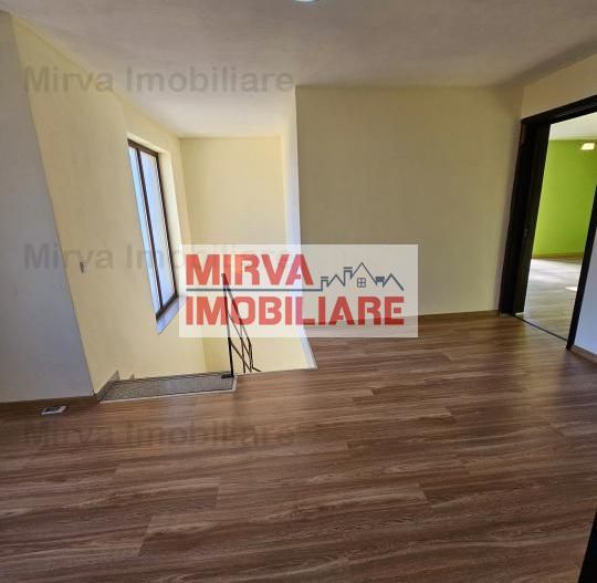 Vanzare vila 4 camere, in Zahanaua-Lacul Verde, zona exclusivista - Poză 57