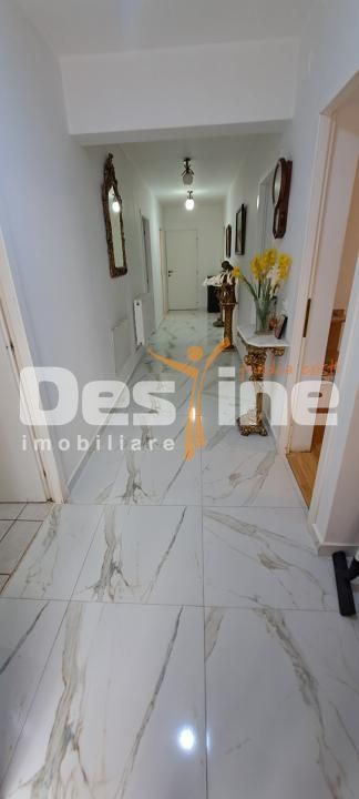 LUNCA CETATUII, CASA individuala , 8 CAMERE - Poză 9