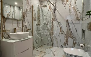 Apartament cu 3 camere de vânzare în zona Cantemir, Oradea - Poză 8
