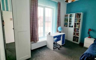 Duplex Modern în Buna Ziua - Poză 3