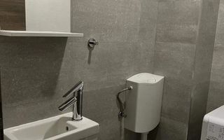 Apartament 3 camere | 80 MPU | Mobilat complet | Zona Gară - Poză 3