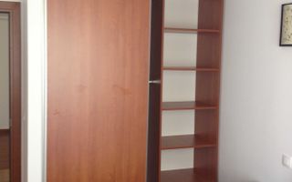 AP. 2 CAMERE ROSE GARDEN, PET-FRIENDLY, PARCARE, BLOC NOU, CENTRALA - Poză 5